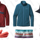 Up to 75% Off Patagonia | Backcountry